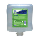 PUW2LT 2 Litre Estesol Lotion PURE Hand Cleaner Cartridges