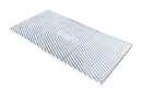 Zebra crossing mat1200x600mm