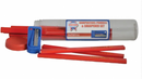 Carpenters Pencils PK/10