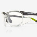 Riley Rokka RX Prescription Safety Glasses