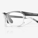 Riley Rokka RX Prescription Safety Glasses