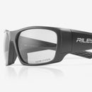 Riley Script Prescription Safety Glasses