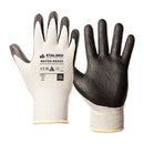 Stalsen INVOLITE polyurethane coated precision glove