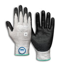 Stalsen RAYZA lightweight polyurethane coated cut level C glove