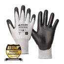 Stalsen RX562 Ultra Lightweight Cut F Glove