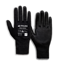 Stalsen RX557 Thermal Cut E Glove