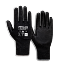 Stalsen RX568 Heat Resistant Cut F Glove