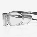 Riley Cypher RX Prescription Safety Glasses