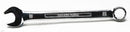 Combination Spanner - 19mm