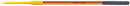 Insulated Slewing Bar Point 60"