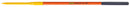 Insulated Slewing Bar Point 60"