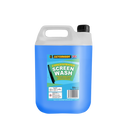 Screen Wash All Seasons 5 Litre