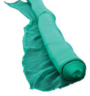Debris / Safety Netting Green 3m x 50m