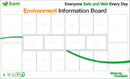 Environment board 2000x1200 Flatmax