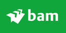 Hoarding Sign 2400x1200 Composite