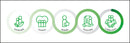 BAM Values Sign 1500x500 Correx