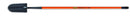 Long Insulated Rabbiting Spade