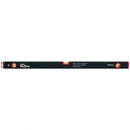Contractor Spirit Level - 1200mm