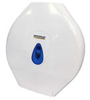 Standard Jumbo Toilet Roll Dispenser - 12"