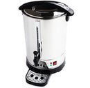 Stainless Steel Catering Urn 20Ltr