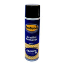 Aerosol Graffiti Remover 500ml