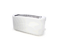Infra Power 240 volt 4 Slice Toaster