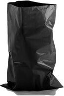 MD Rubble Sacks (Pk100) 521x838mm