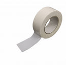 Gaffa Tape - White - 48mm x 50m