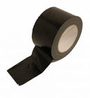 Gaffa Tape - Black - 48mm x 50m