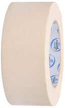 Masking Tape - 48mm x 50m