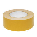 Double Sided Polyprop Tape - 50mm x 50m