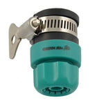 Universal Hose/Tap Connector 13mm/1/2"