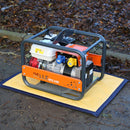 Spill Trapper (Various)