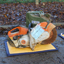 Spill Trapper (Various)