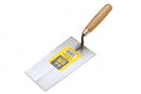 Constructor Bucket Trowel - 178mm