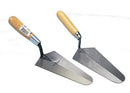 Constructor Gauging Trowel - 180mm / 7"