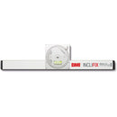 BMI Inclifix Special Purpose Level