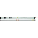 BMI Laserking