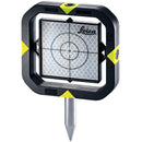 Leica CPR105 Flat prism