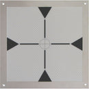 RSALU22 Target