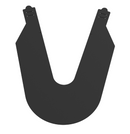 PowerCap® Infinity® / Jetstream® - Visor Seal