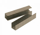 Staples - 12mm / 1000pcs