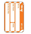 Scafftag Management System