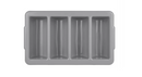 Plastic Cutlery Tray