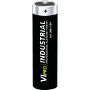 AA Alkaline Battery (Pk-10) LR6 /1.5V/AA