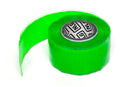 NLG Tether Tape™
