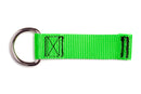 NLG Large D Ring Tool Tether
