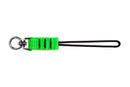 NLG 360 D Ring Loop Tool Tether