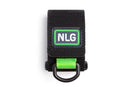 NLG Adjustable Wristband