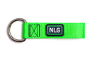 NLG Belt Loop Anchor